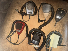 Vintage ham radio for sale  Boca Raton