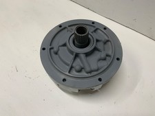 1987 1993 700r4 for sale  Laurel