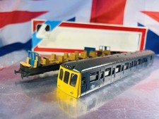 Lima blue class for sale  STOCKPORT