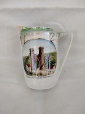 Ancien pot lait d'occasion  Pézenas