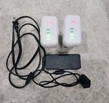 Oem genuine dji for sale  Stafford