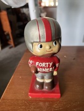 1960s san francisco for sale  North Wales