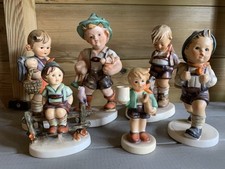 Job lot vintage for sale  NORTHWICH