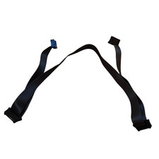 Technics ch550 ch550 for sale Technics ch550 ch550 for sale  WALTHAM CROSS