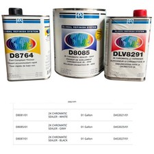 Ppg global d8085 for sale  Marina Del Rey