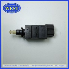 Bremslichtschalter 0015454009  gebraucht kaufen  Karlsruhe