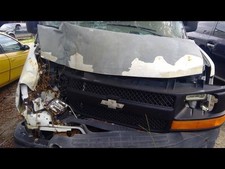 Passenger door handle for sale  Crestview