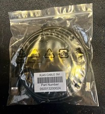 Bulk lot 250 for sale  Oakland