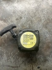 Landxcape sgt34x.1 strimmer for sale  TAYPORT