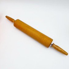 Vintage foley wooden for sale  Glendale