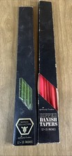 Vtg hallark nordic for sale  Wonder Lake