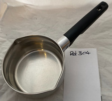Vintage prestige stainless for sale  WOLVERHAMPTON