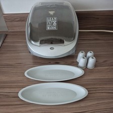 lean machine for sale lean machine for sale HULL