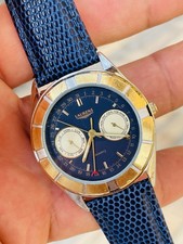 Orologio vintage 37mm usato  Portogruaro