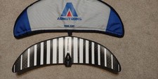 Armstrong 800 foil for sale  Sioux Falls