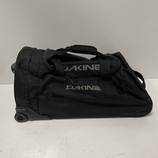 Dakine luggage roller for sale  San Diego