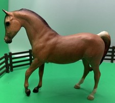Breyer 62003 arabian for sale  Newark