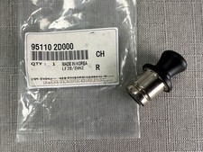 NOVO ISQUEIRO para Hyundai/Kia 951102D000 comprar usado NOVO ISQUEIRO para Hyundai/Kia 951102D000 comprar usado  Enviando para Brazil