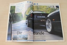 Auto bild 1996 gebraucht kaufen  Deutschland