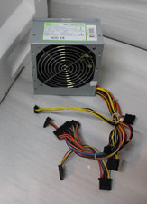 Hec netzteil hec gebraucht kaufen  Leipzig