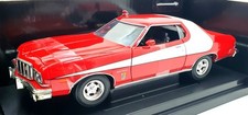 ford gran torino for sale ford gran torino for sale  WATERLOOVILLE