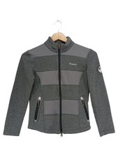 Pikeur reitjacke damen gebraucht kaufen  Deutschland