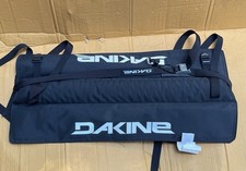 Dakine surf tailgate for sale  Melbourne