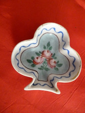 Petite coupelle decorative d'occasion  Hennebont