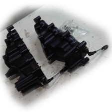 Saugrohrklappe ansaugkrümmer  gebraucht kaufen Saugrohrklappe ansaugkrümmer  gebraucht kaufen  Bremen