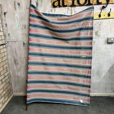 Vintage retro homemade for sale  ST. NEOTS