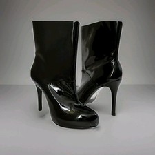 Oasis woman calf usato  Viareggio