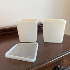 Vintage ball freezer for sale  Rolling Prairie