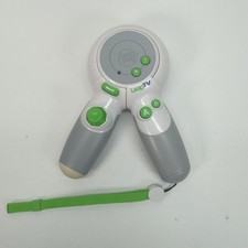Leaptv transforming leapfrog for sale  Glendale
