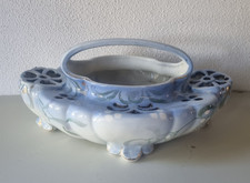 Ancienne jardinière table d'occasion  France