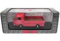 Minicar 1/43 Fiat Light Truck versão Allargata 1968 Rosso vermelho Rio4636 comprar usado  Enviando para Brazil