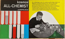 Neu kosmos all gebraucht kaufen  Münster