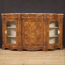 credenza intarsiata usato credenza intarsiata usato San Mauro Castelverde