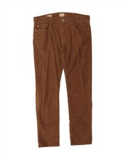 Crew mens straight for sale  IPSWICH