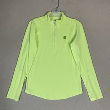 San soleil shirt for sale  San Gabriel