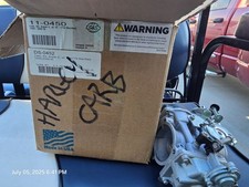 Stock harley carb for sale  Grovetown