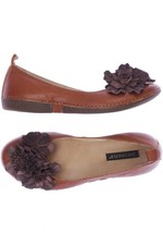 Neosens ballerina damen gebraucht kaufen  Berlin
