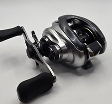 metanium shimano d'occasion metanium shimano d'occasion  Expédié en France