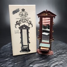Acto coronation series for sale  Bridgeport