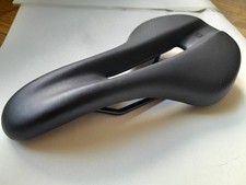 Trek bontrager verse for sale  ALTRINCHAM