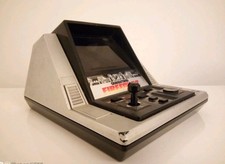 Vintage grandstand firefox for sale  BROADSTONE