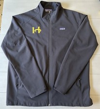Patagonia adze soft for sale  Las Vegas