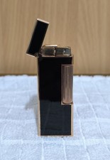 Vintage dunhill gemline for sale  LONDON