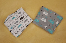 Lot crib sheets for sale  Phoenix