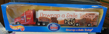 Hot wheels team for sale  Columbus