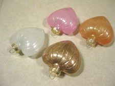 Christmas blown glass for sale  Cincinnati